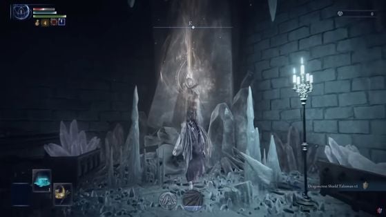 Elden Ring Nightreign