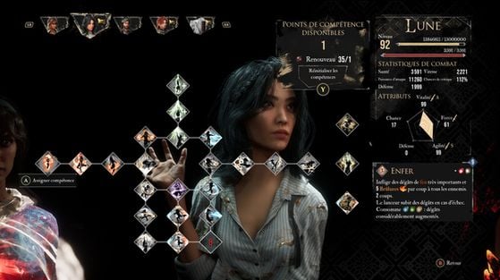 Clair Obscur : Expedition 33