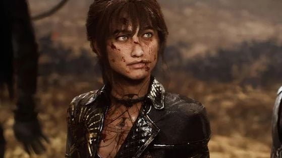 Clair Obscur : Expedition 33