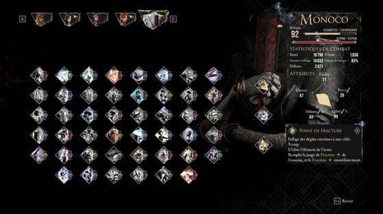 Clair Obscur : Expedition 33