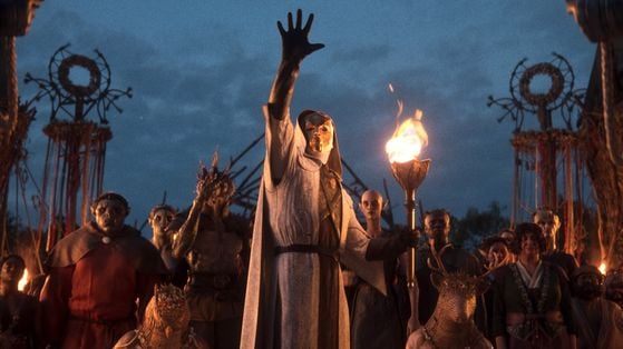 Clair Obscur : Expedition 33