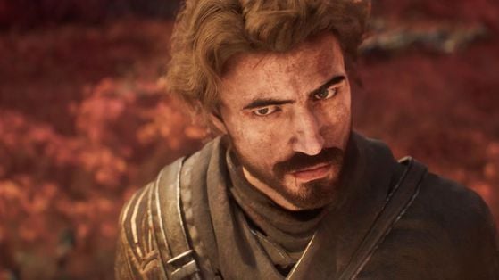 L'un des créateurs de Clair Obscur Expedition 33 partage son seul regret concernant le jeu