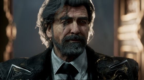 Clair Obscur : Expedition 33