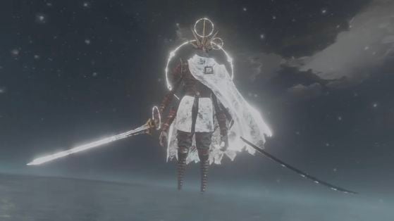 Clair Obscur : Expedition 33