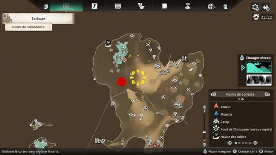 Monster Hunter Stories 3 : Twisted Reflection