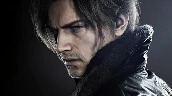 Test Resident Evil Requiem : Sommes nous face au meilleur épisode de la série ?