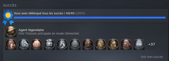 Resident Evil Requiem