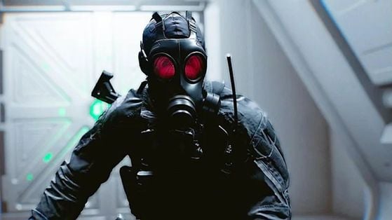 Hunk Resident Evil Requiem : Comment battre ce boss, qui est ce personnage ?