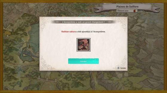 Monster Hunter Stories 3 : Twisted Reflection