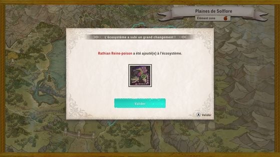 Monster Hunter Stories 3 : Twisted Reflection