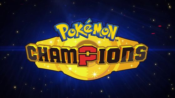 Certains chanceux pourront jouer au très attendu Pokémon Champions en avance