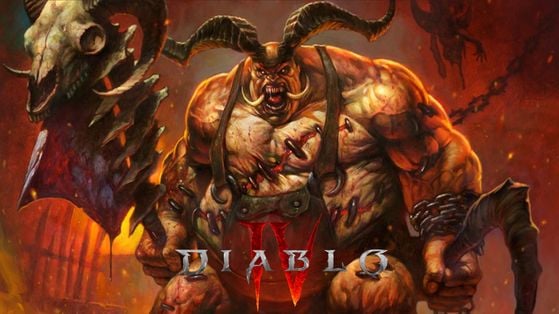 Diablo IV