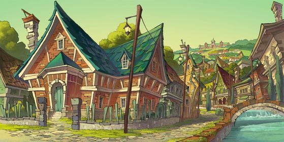 Cette licence culte de Nintendo sortira aussi sur PS5 et PC pour la première fois de son histoire