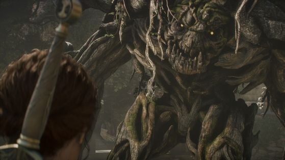 Mauvaise nouvelle pour le prochain jeu Fable ? Sa sortie pourrait bien être retardée à cause de GTA 6...