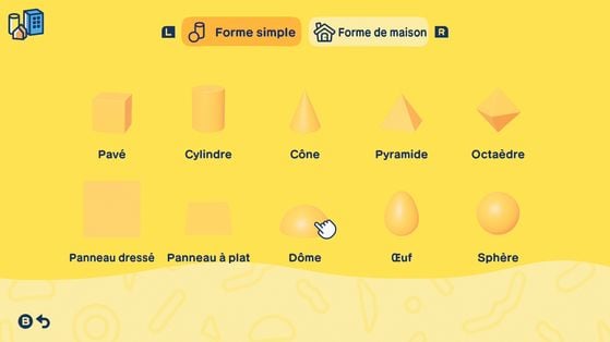 Tomodachi Life : Une vie de rêve