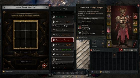 Diablo IV