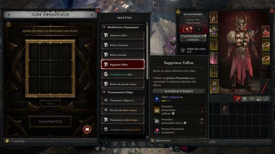 Diablo IV