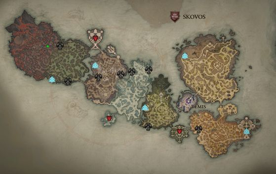 Diablo IV