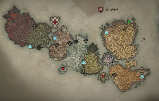 Diablo IV