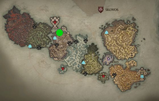 Diablo IV