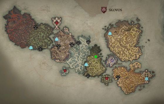 Diablo IV