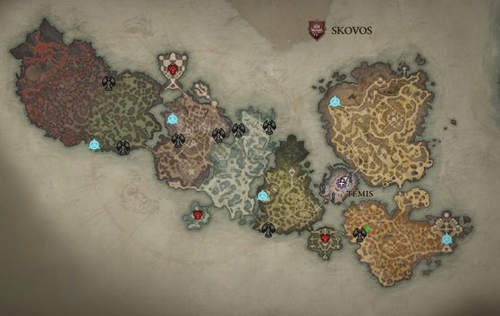 Diablo IV