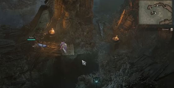 Diablo IV
