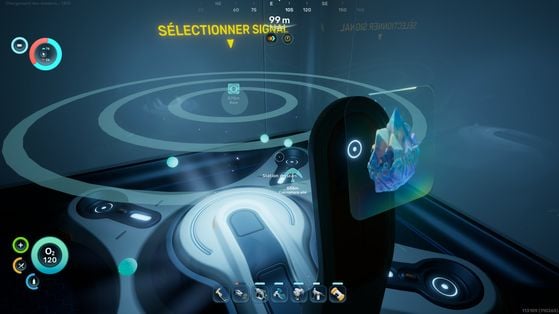 Subnautica 2