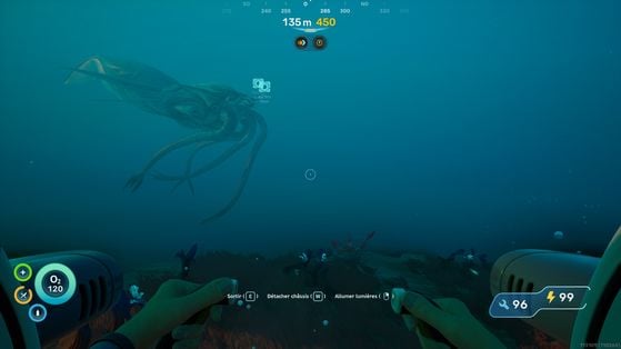 Subnautica 2