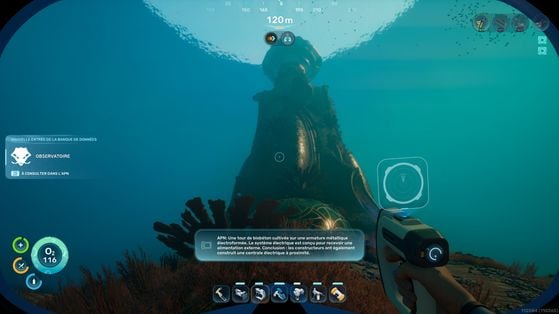 Subnautica 2