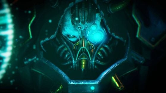 Test Warhammer 40,000: Mechanicus 2 : Une suite qui change presque tout ?