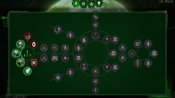 Millenium
