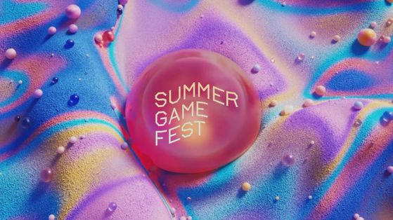 Programme du Summer Game Fest 2026 : Dates et heures des conférences