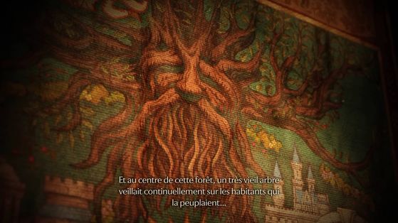 The Legend of Zelda : Ocarina of Time