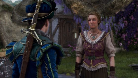 Fable continue de créer la polémique, mais cette fois, ce sont ses graphismes qui semblent poser problème...