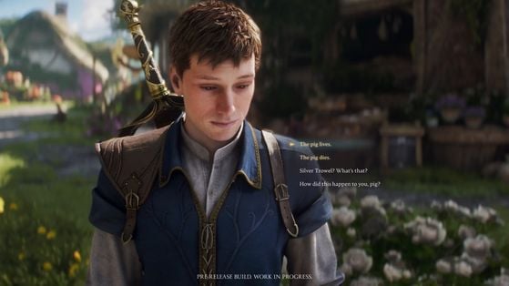 Fable