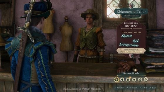 Fable