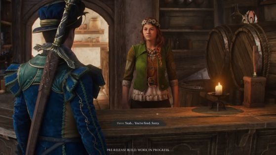 Fable