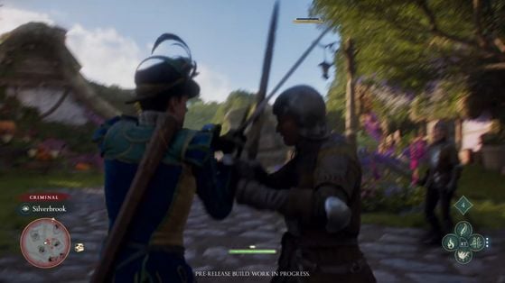 Fable