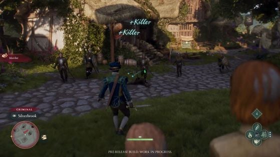Fable