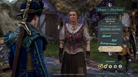 Fable