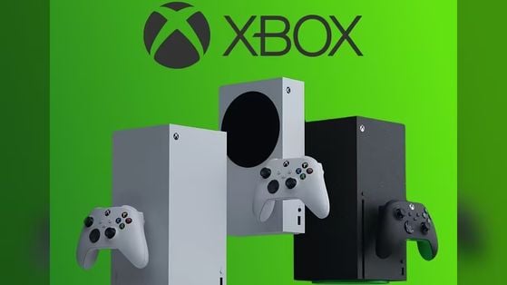 Gros changement à venir pour Halo, Fallout ou encore Gears of War ? Microsoft envisagerait de vendre sa branche Xbox...