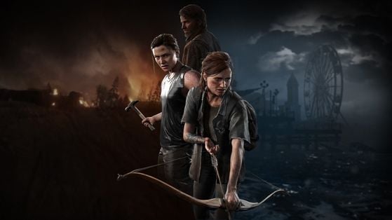 L'un des meilleurs jeux de la PS5 va avoir un mode multijoueur, mais il ne sera pas disponible sur la console de Sony