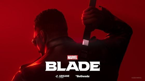 Le 'bain de sang' pourrait se poursuivre chez Microsoft, le projet Blade de Marvel serait en grand danger...