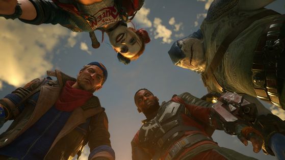 'Je ne peux plus faire ça', ce jeu a été un tel échec qu'il pousse des développeurs à vouloir quitter l'industrie du jeu vidéo