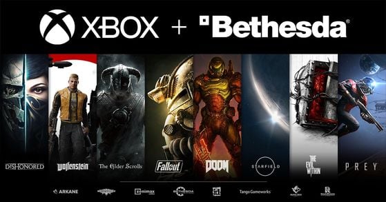 The Elder Scrolls V : Skyrim