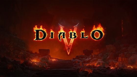 Diablo IV