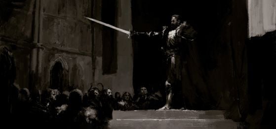 Diablo IV