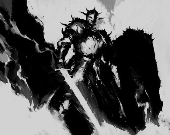 Diablo IV