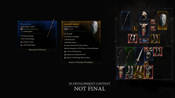 Diablo IV